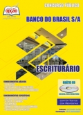 Banco do Brasil-Apostila Completa