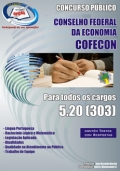 COFECON-CONSELHO FEDERAL DE ECONOMIA - 5.20-CONSELHO FEDERAL DE ECONOMIA - 5.19-CONSELHO FEDERAL DE ECONOMIA - 5.18-CONSELHO FEDERAL DE ECONOMIA - 5.13-CONSELHO FEDERAL DE ECONOMIA - 5.12