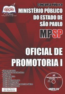 http://www.apostilasopcao.com.br/apostilas/1581/2813/ministerio-publico-sp-mp-sp/oficial-de-promotoria-i.php?afiliado=4670&origem=ACO112015