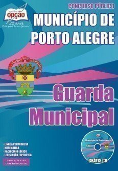http://www.apostilasopcao.com.br/apostilas/1552/2757/municipio-de-porto-alegre-rs/guarda-municipal.php?afiliado=4670&origem=ACO92015