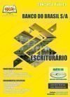 Banco do Brasil - BANCO DO BRASIL - ESCRITURÁRIO 