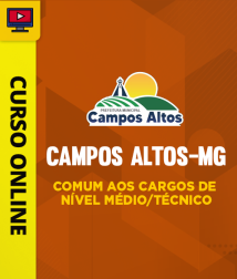 Capa