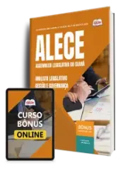 Imagem curso