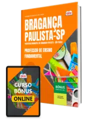 Imagem curso