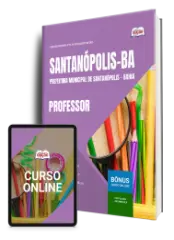 Imagem curso