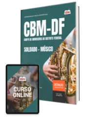 Imagem curso