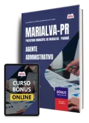 Imagem curso