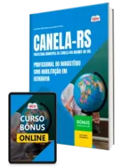 Imagem curso