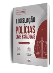 Imagem curso