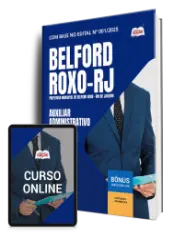 Imagem curso