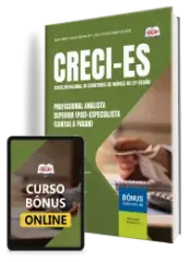 Imagem curso