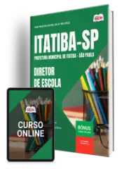 Imagem curso