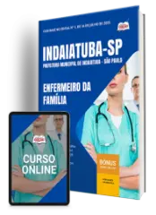 Imagem curso