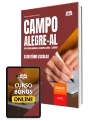 Imagem curso