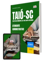 Imagem curso