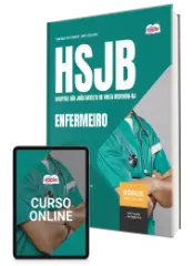 Imagem curso