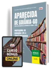 Imagem curso