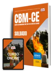 Imagem curso