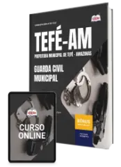 Imagem curso