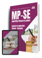 Imagem curso