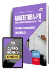 Imagem curso
