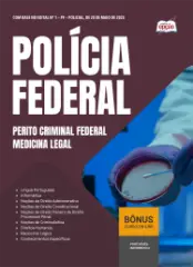 Imagem curso