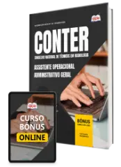 Imagem curso