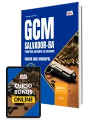 Imagem curso