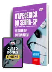 Imagem curso