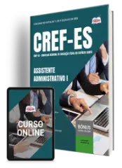 Imagem curso