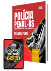 Imagem curso
