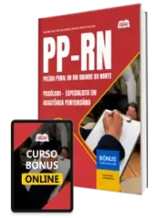Imagem curso