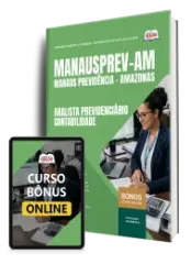 Imagem curso