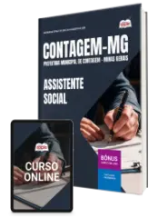 Imagem curso