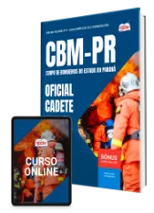 Imagem curso
