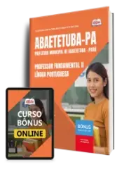 Imagem curso