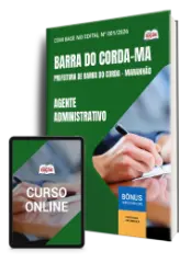 Imagem curso