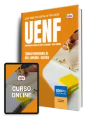 Imagem curso