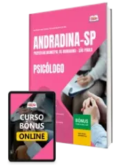 Imagem curso