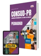Imagem curso