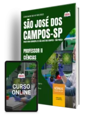 Imagem curso