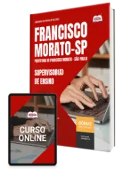 Imagem curso