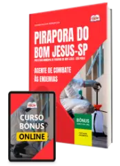 Imagem curso