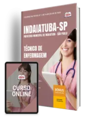 Imagem curso
