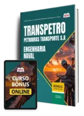 Imagem curso
