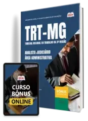 Imagem curso