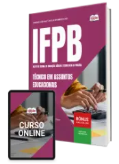 Imagem curso