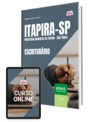Imagem curso