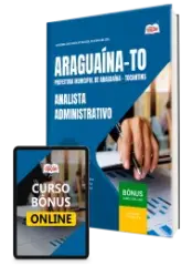 Imagem curso