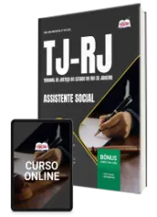 Imagem curso